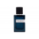 Yves Saint Laurent Y Intense, Parfumovaná voda 60