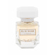 Elie Saab Le Parfum In White, Parfumovaná voda 30
