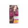 L'Oréal Paris Casting Creme Gloss 600 Light Brown, Farba na vlasy 48