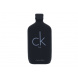 Calvin Klein CK Be, Toaletná voda 50