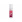 Essence Hydra Kiss Lip Oil 03 Pink Champagne, Olej na pery 4