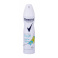 Rexona MotionSense Stay Fresh, Antiperspirant 150, Blue Poppy & Apple