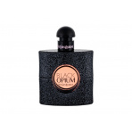 Yves Saint Laurent Black Opium (W)