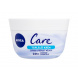 Nivea Care Nourishing Cream, Denný pleťový krém 100