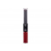 L'Oréal Paris Infaillible 24H Lipstick 501 Timeless Red, Rúž 5