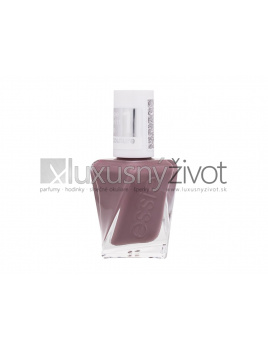 Essie Gel Couture Nail Color 70 Take Me To Thread, Lak na nechty 13,5