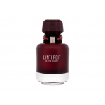 Givenchy L Interdit Rouge (W)