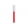 Clinique Clinique Pop Plush Creamy Lip Gloss 05 Rosewater Pop, Lesk na pery 3,4