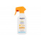 Astrid Sun Family Milk Spray, Opaľovací prípravok na telo 270, SPF50