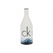 Calvin Klein CK IN2U, Toaletná voda 100
