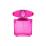 Versace Bright Crystal Absolu, Parfumovaná voda 30