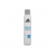 Adidas Fresh 48H Anti-Perspirant, Antiperspirant 200