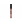 Essence 8h Matte Liquid Lipstick 03 Soft Beige, Rúž 2,5