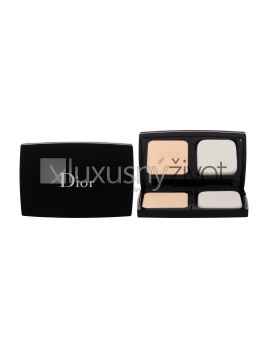 Christian Dior Diorskin Forever Extreme Control 010 Ivory, Make-up 9, SPF20