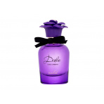 Dolce&Gabbana Dolce Violet (W)