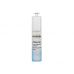 Filorga Hydra-Hyal Hydrating Plumping Serum, Pleťové sérum 30