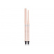 L'Oréal Paris Infaillible Grip 36H Gel Automatic Eye Liner 10 Bright Nude, Ceruzka na oči 5