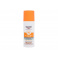 Eucerin Sun Oil Control Tinted Dry Touch Sun Gel-Cream Medium, Opaľovací prípravok na tvár 50, SPF50+