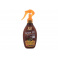 Vivaco Sun Argan Oil, Opaľovací prípravok na telo 200, SPF30