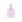 Lancôme Miracle, Parfumovaná voda 50