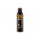 PIZ BUIN Tan & Protect Tan Intensifying Sun Spray, Opaľovací prípravok na telo 150, SPF30