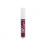 Catrice Better Than Fake Lips 090 Fizzy Berry, Lesk na pery 5