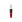 Dermacol 16H Lip Colour Extreme Long-Lasting Lipstick 4, Rúž 8