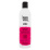 Revlon Professional ProYou The Keeper Color Care Shampoo, Šampón 350