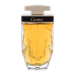 Cartier La Panthere, Parfum 75