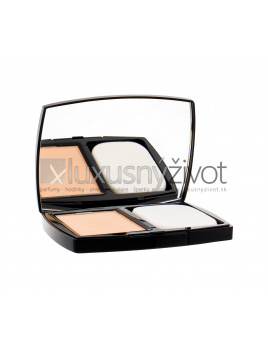 Chanel Le Teint Ultra Ultrawear Flawless Compact Foundation 20 Beige, Make-up 13, SPF15