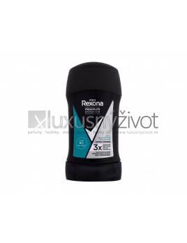 Rexona Men Maximum Protection Antibacterial, Antiperspirant 50