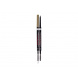 L'Oréal Paris Infaillible Brows 24H Micro Precision Pencil 7.0 Blonde, Ceruzka na obočie 1,2