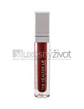 Physicians Formula The Healthy Lip Red-Storative Effects, Rúž 7