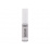 L'Oréal Paris Infaillible Brows Volumizing Eyebrow Mascara, Špirála na obočie 4,4