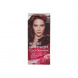 Garnier Color Sensation 4,60 Intense Dark Red, Farba na vlasy 40