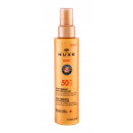 NUXE Sun Melting Spray, Opaľovací prípravok na telo 150, SPF50
