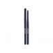 Clarins Waterproof Pencil 03 Blue Orchid, Ceruzka na oči 0,29