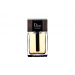Christian Dior Dior Homme Intense 2020, Parfumovaná voda 100