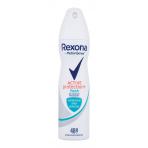Rexona MotionSense Active Shield Fresh, Antiperspirant 150, 48h