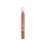Essence Blend & Line Eyeshadow Stick 01 Copper Feels, Očný tieň 1,8