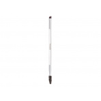 Benefit Powmade Dual-Ended Angled Eyebrow Brush, Štetec 1
