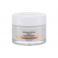 Revolution Skincare Moisture Cream Normal to Dry Skin, Denný pleťový krém 50, SPF15