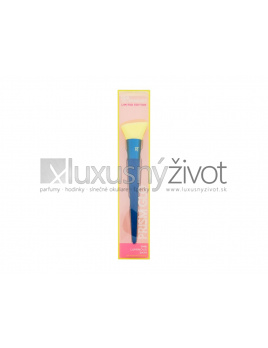 Real Techniques Prism Glo 046 Luminous Skin Brush, Štetec 1, Limited Edition