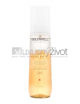 Goldwell Dualsenses Sun Reflects UV Protect Spray, Bezoplachová starostlivosť 150