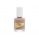Max Factor Miracle Pure 812 Spiced Chai, Lak na nechty 12