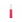 Christian Dior Dior Addict Lip Tint 761 Natural Fuchsia, Rúž 5
