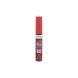 Rimmel London Lasting Mega Matte Liquid Lip Colour Ruby Passion, Rúž 7,4