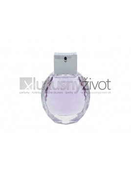 Giorgio Armani Emporio Armani Diamonds Violet, Parfumovaná voda 50