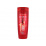 L'Oréal Paris Elseve Color-Vive Protecting Shampoo, Šampón 400