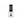 Rimmel London 60 Seconds Super Shine 740 Clear, Lak na nechty 8
